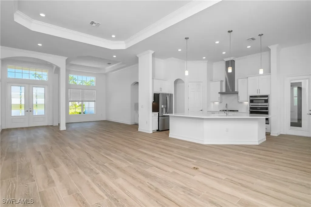13896 Blue Bay Circle Fort Myers FL 33913