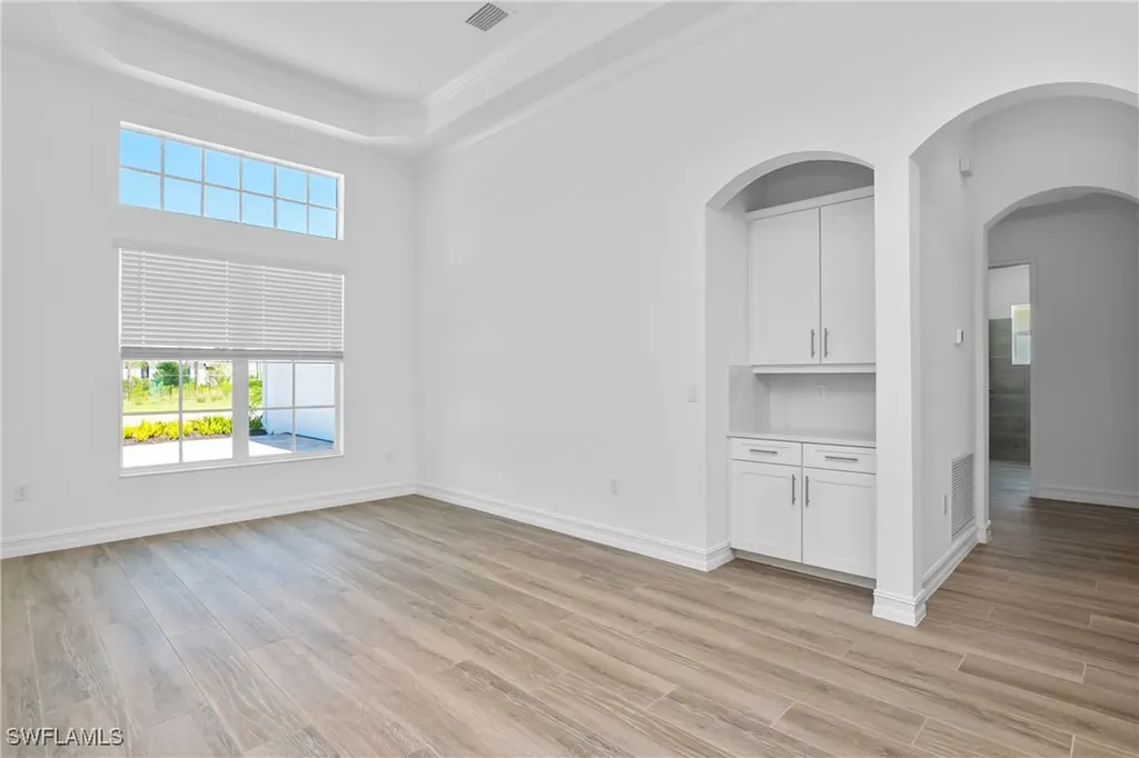 13896 Blue Bay Circle Fort Myers FL 33913