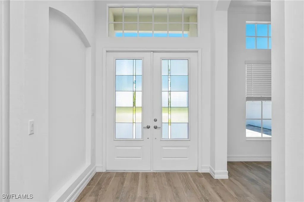 13896 Blue Bay Circle Fort Myers FL 33913