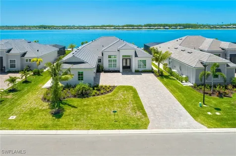 13896 Blue Bay Circle Fort Myers FL 33913