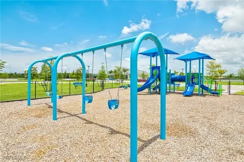 13896 Blue Bay Circle Fort Myers FL 33913