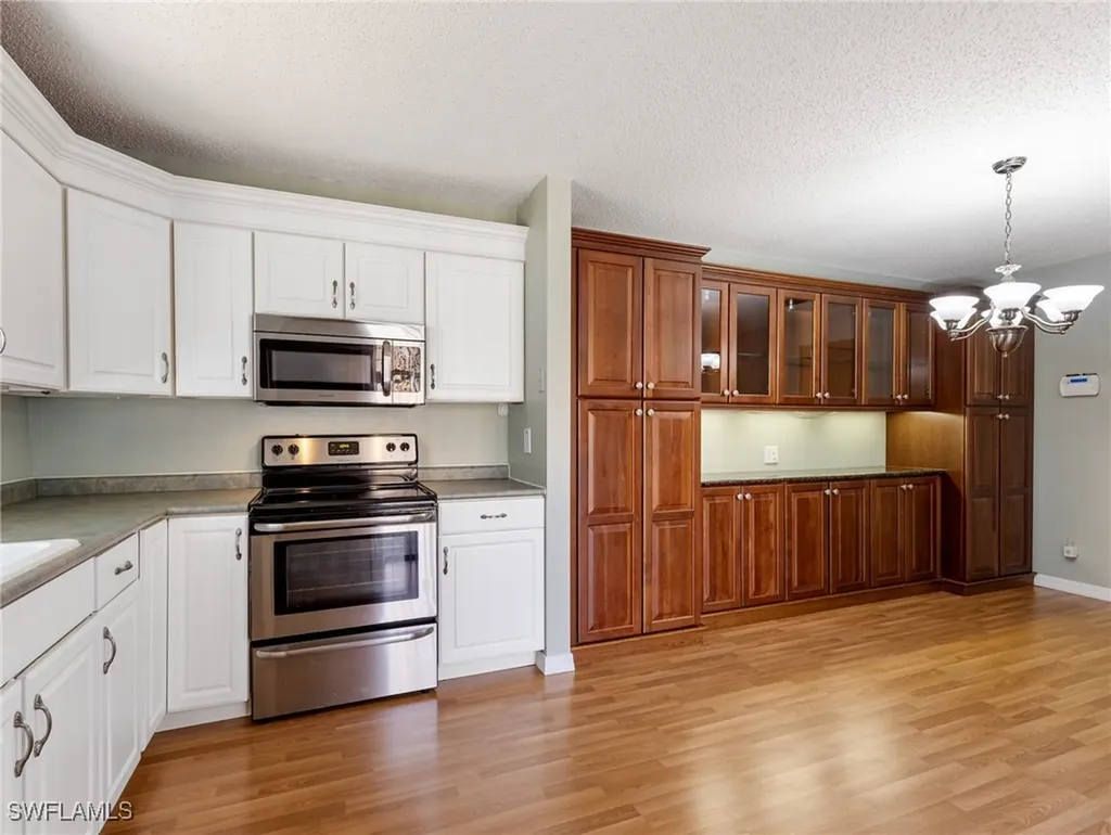 1430 Park Shore Circle Fort Myers FL 33901