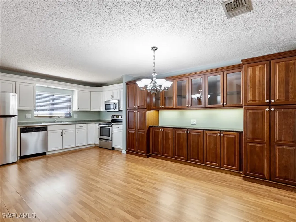 1430 Park Shore Circle Fort Myers FL 33901