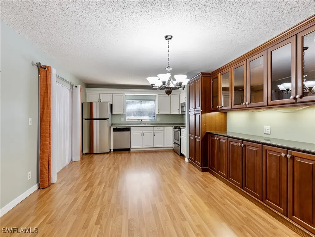 1430 Park Shore Circle Fort Myers FL 33901