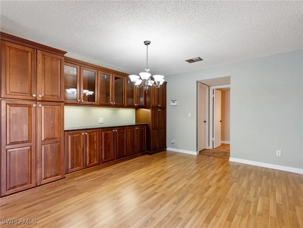 1430 Park Shore Circle Fort Myers FL 33901