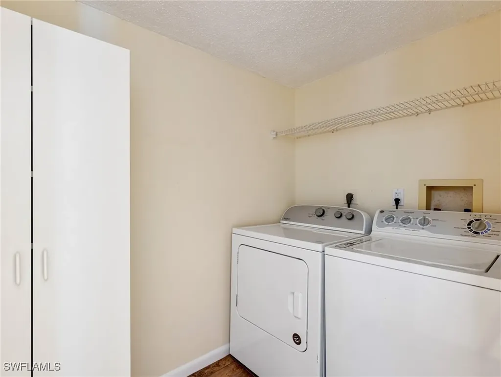 1430 Park Shore Circle Fort Myers FL 33901