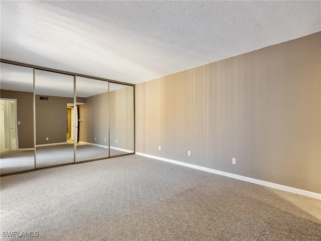 1430 Park Shore Circle Fort Myers FL 33901
