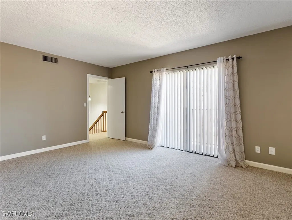1430 Park Shore Circle Fort Myers FL 33901