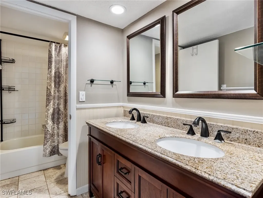 1430 Park Shore Circle Fort Myers FL 33901