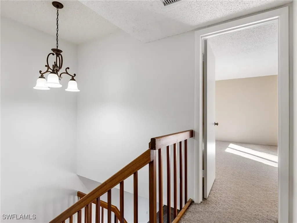1430 Park Shore Circle Fort Myers FL 33901