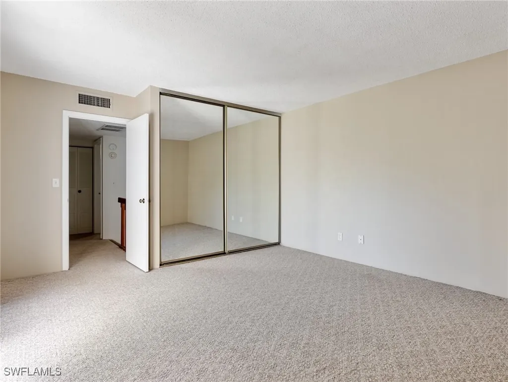 1430 Park Shore Circle Fort Myers FL 33901