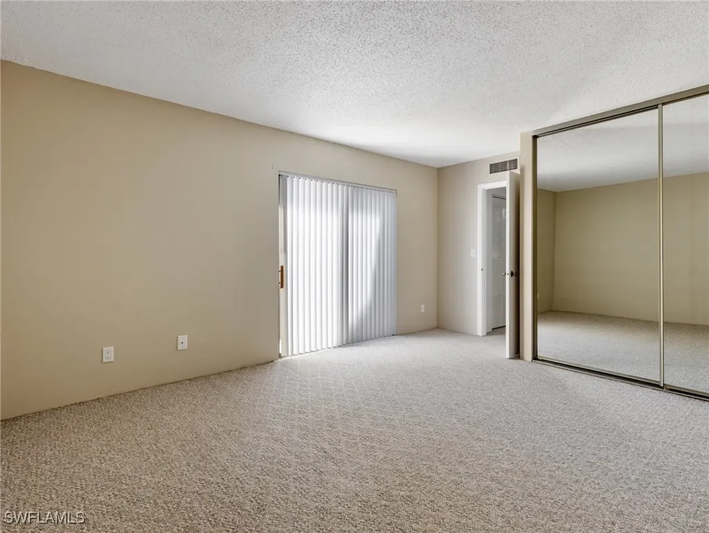 1430 Park Shore Circle Fort Myers FL 33901
