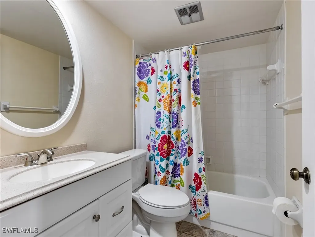 1430 Park Shore Circle Fort Myers FL 33901