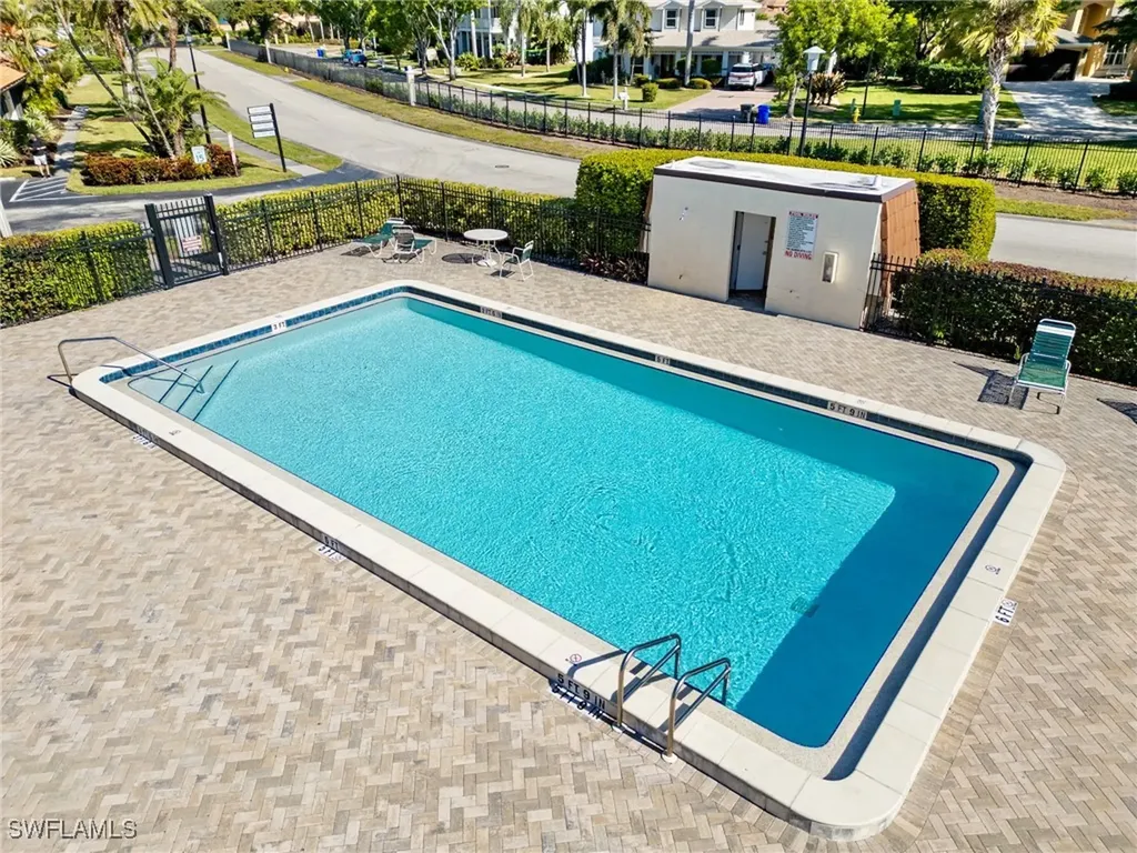 1430 Park Shore Circle Fort Myers FL 33901