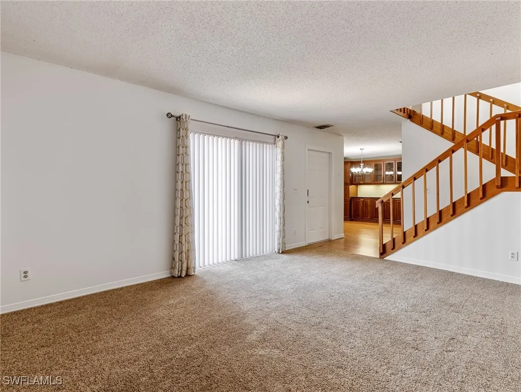 1430 Park Shore Circle Fort Myers FL 33901