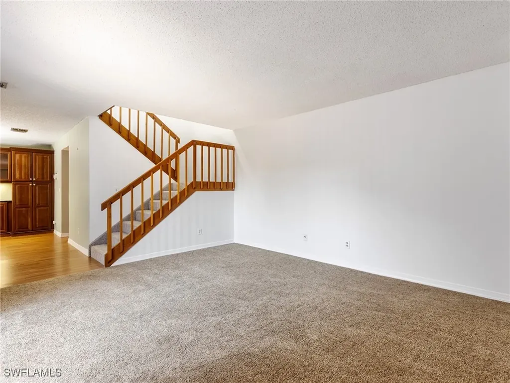 1430 Park Shore Circle Fort Myers FL 33901