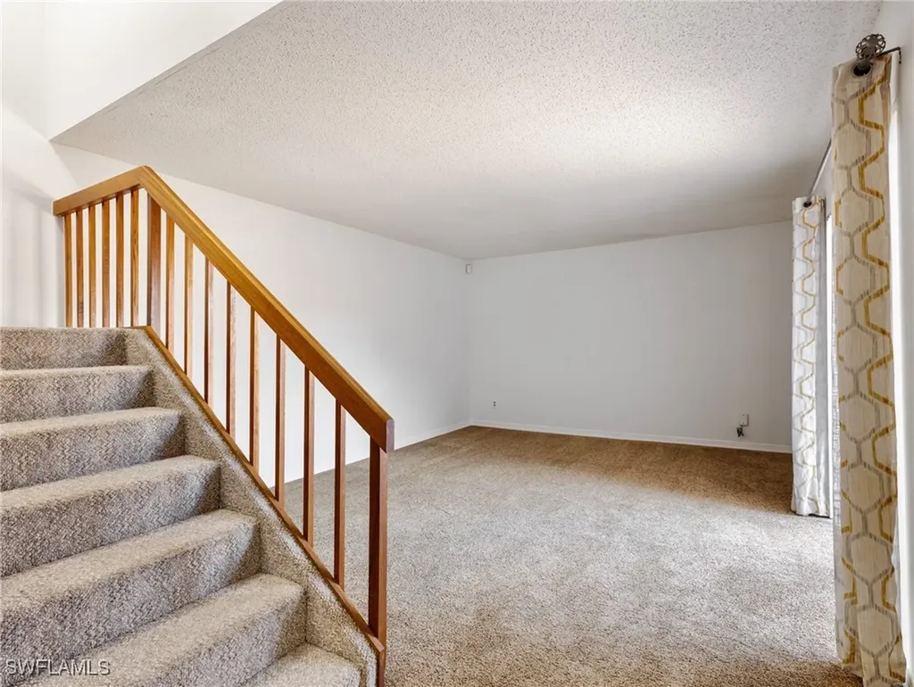 1430 Park Shore Circle Fort Myers FL 33901