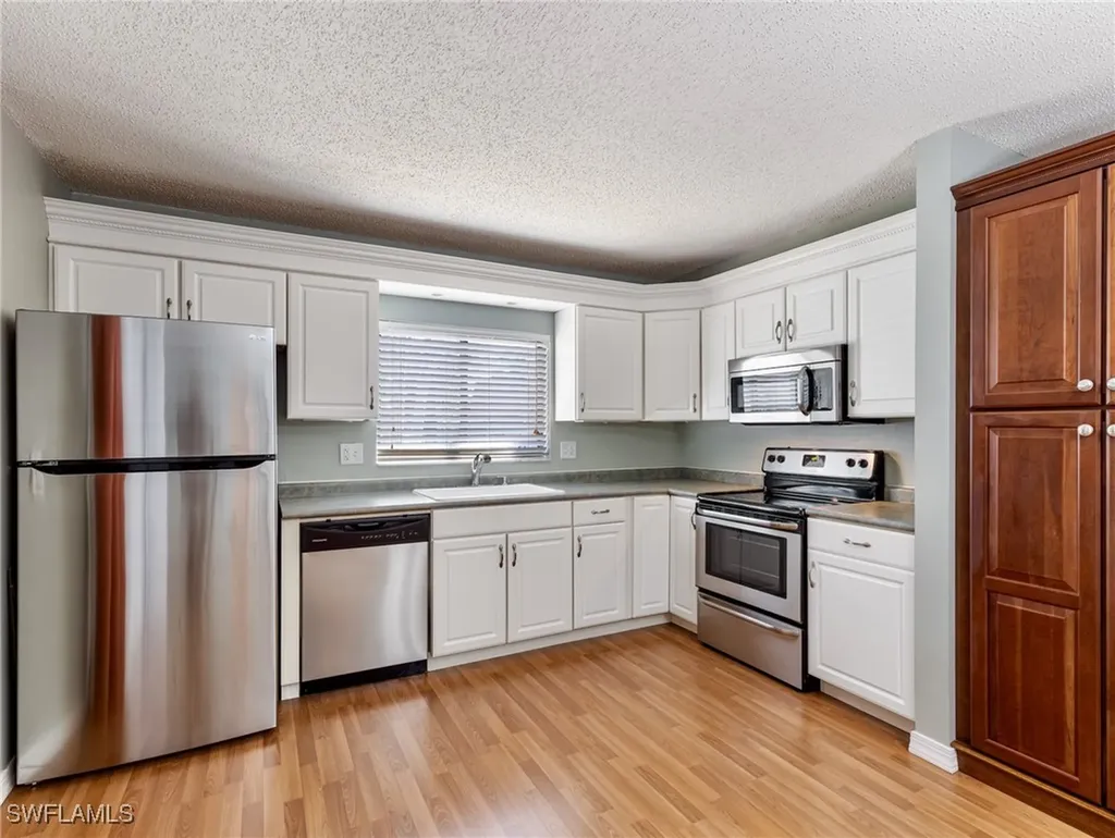 1430 Park Shore Circle Fort Myers FL 33901
