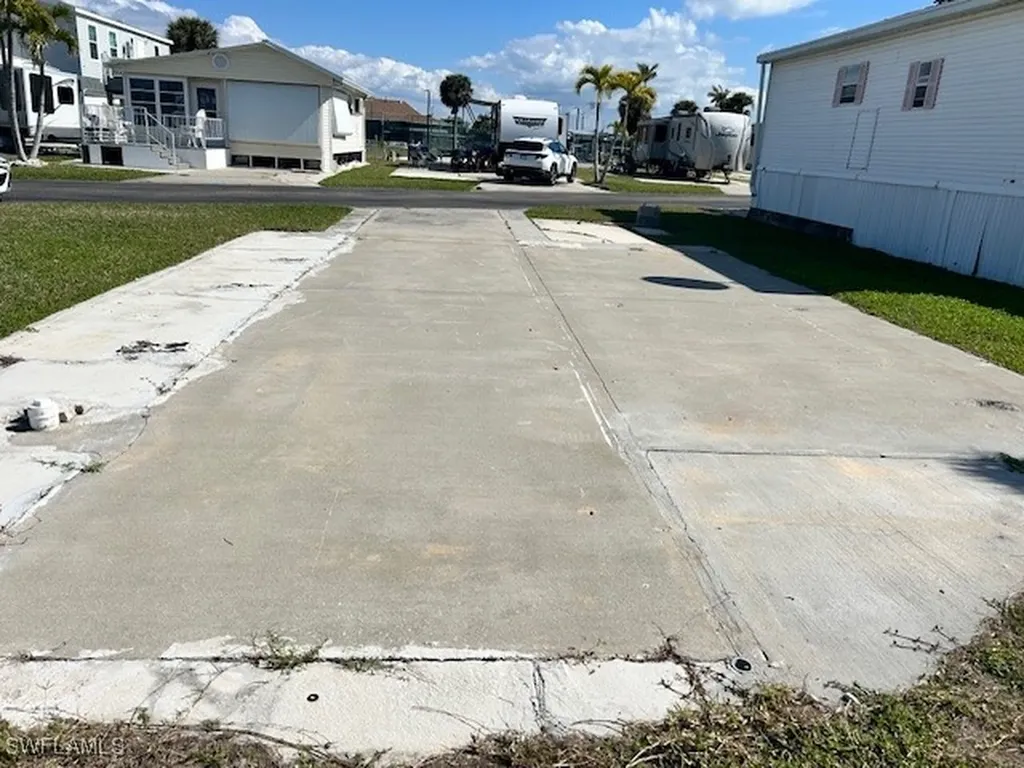 19681 Summerlin Road C-359 Fort Myers FL 33908