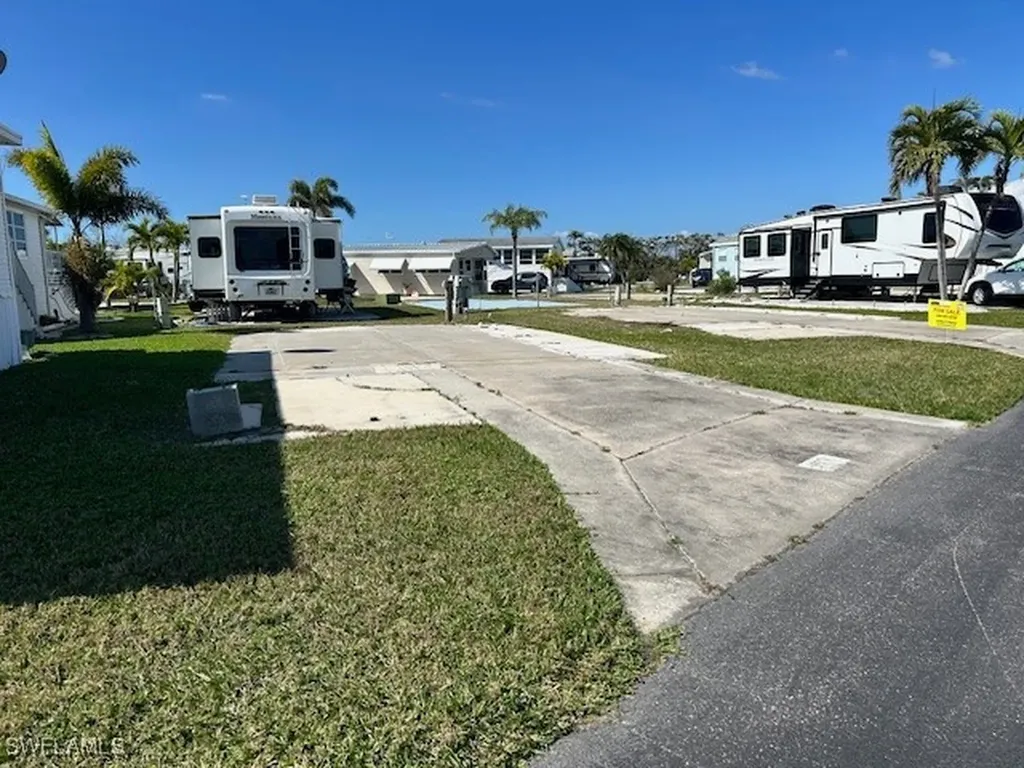 19681 Summerlin Road C-359 Fort Myers FL 33908