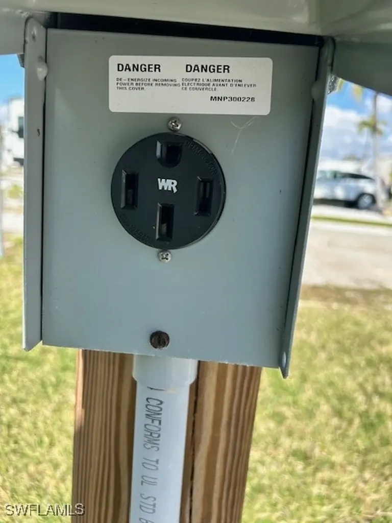 19681 Summerlin Road C-359 Fort Myers FL 33908