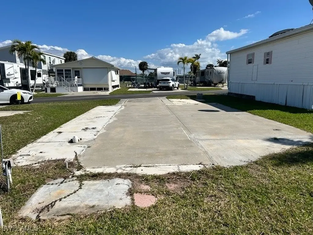 19681 Summerlin Road C-359 Fort Myers FL 33908