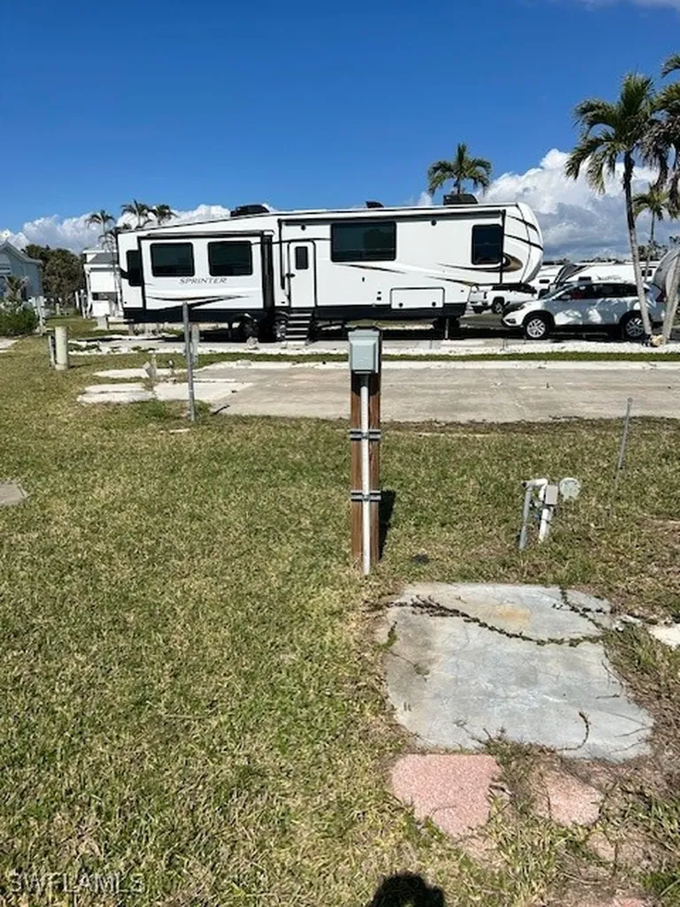 19681 Summerlin Road C-359 Fort Myers FL 33908