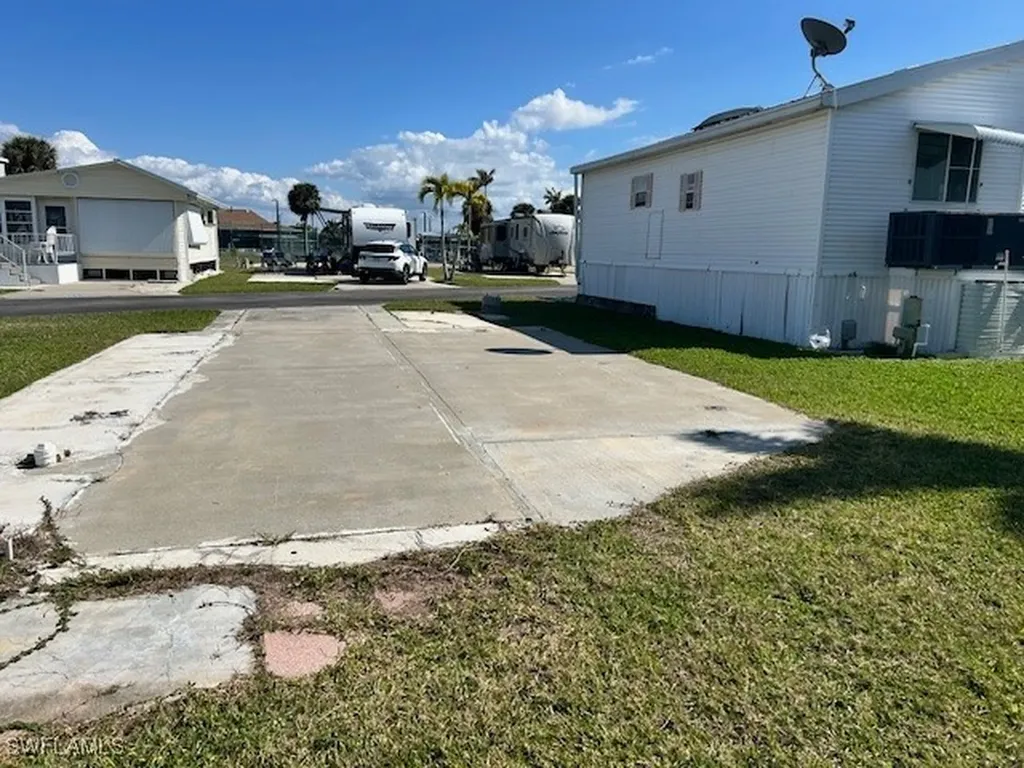 19681 Summerlin Road C-359 Fort Myers FL 33908