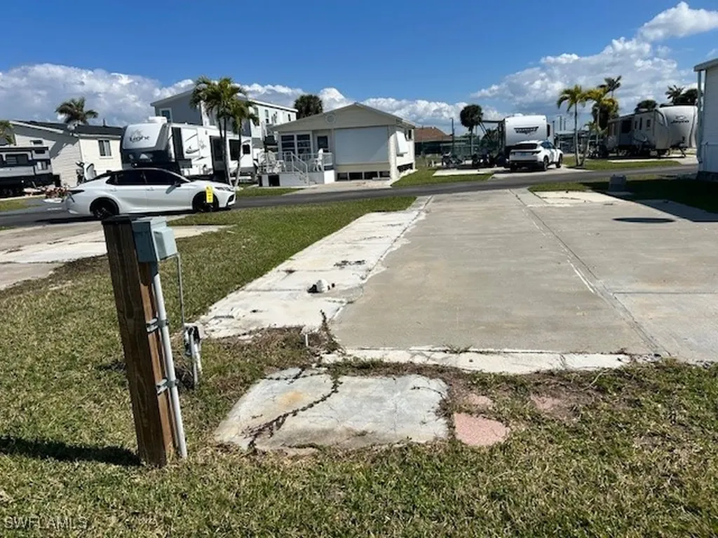 19681 Summerlin Road C-359 Fort Myers FL 33908