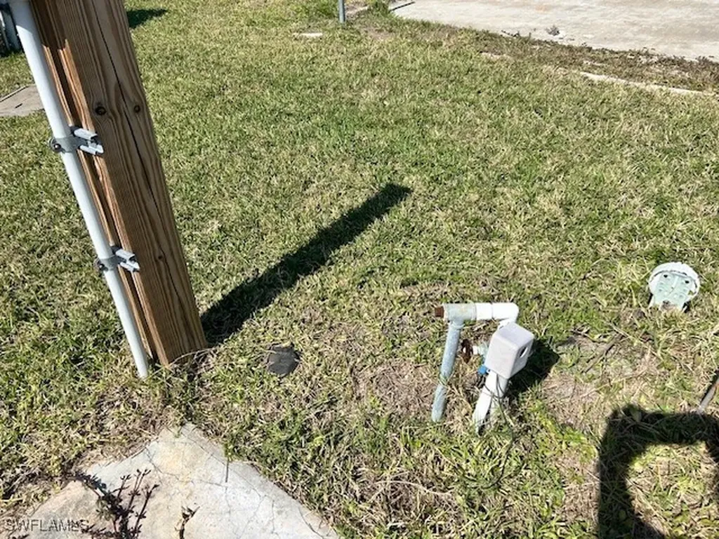 19681 Summerlin Road C-359 Fort Myers FL 33908