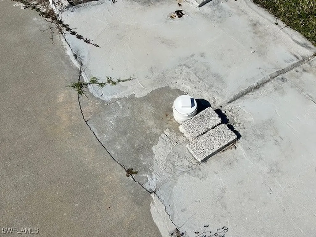 19681 Summerlin Road C-359 Fort Myers FL 33908