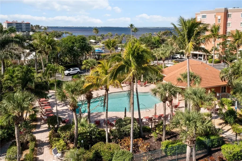14815 Laguna Drive Fort Myers FL 33908