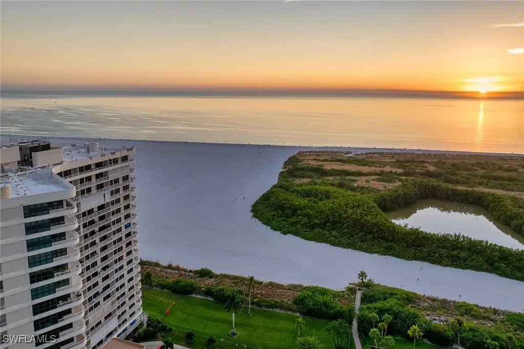320 Seaview Court Marco Island FL 34145