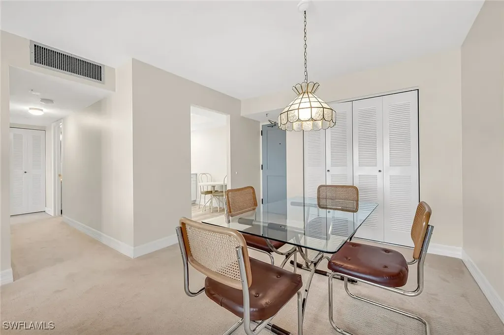 320 Seaview Court Marco Island FL 34145