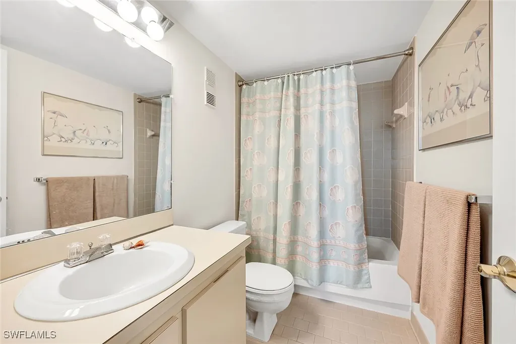 320 Seaview Court Marco Island FL 34145