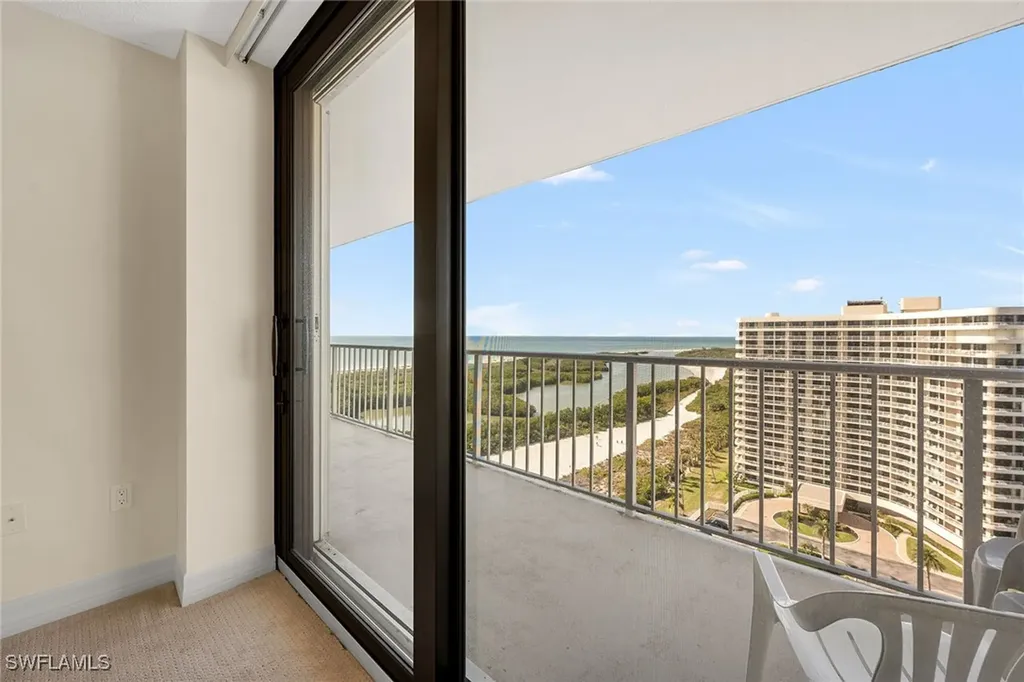 320 Seaview Court Marco Island FL 34145