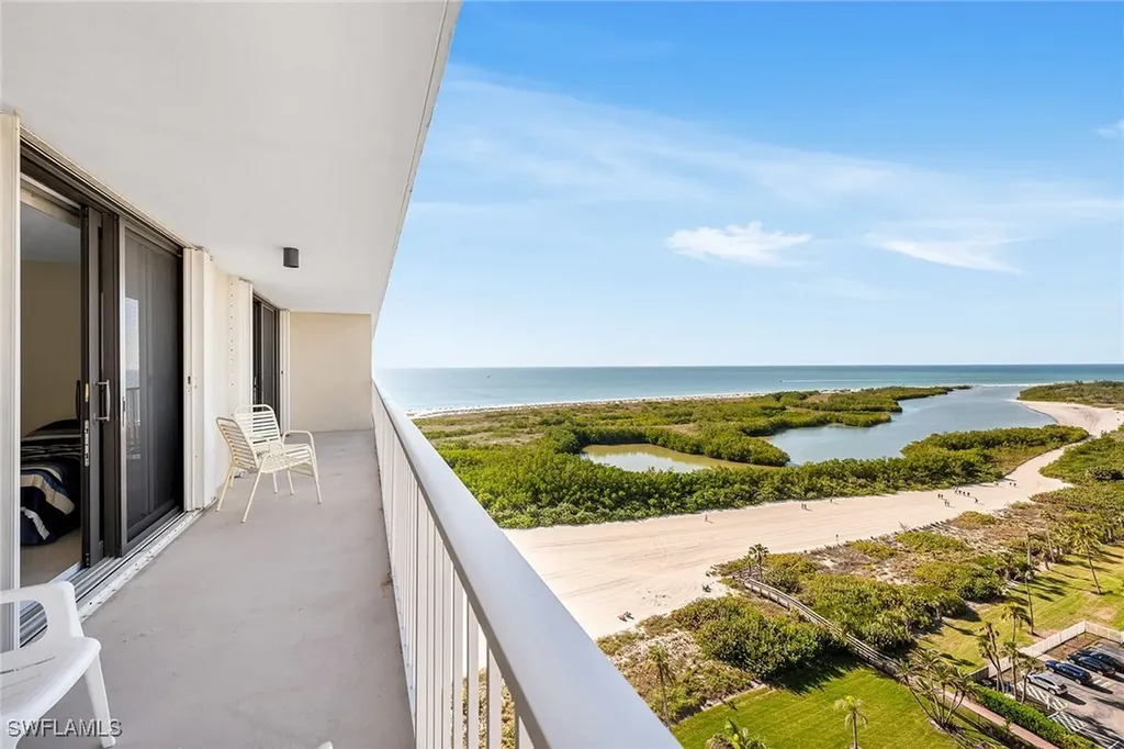 320 Seaview Court Marco Island FL 34145