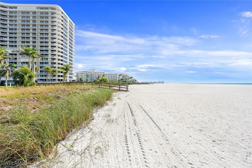 320 Seaview Court Marco Island FL 34145
