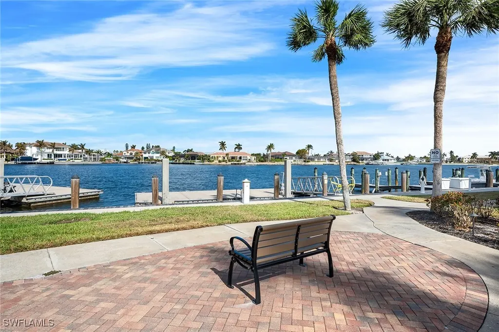 320 Seaview Court Marco Island FL 34145