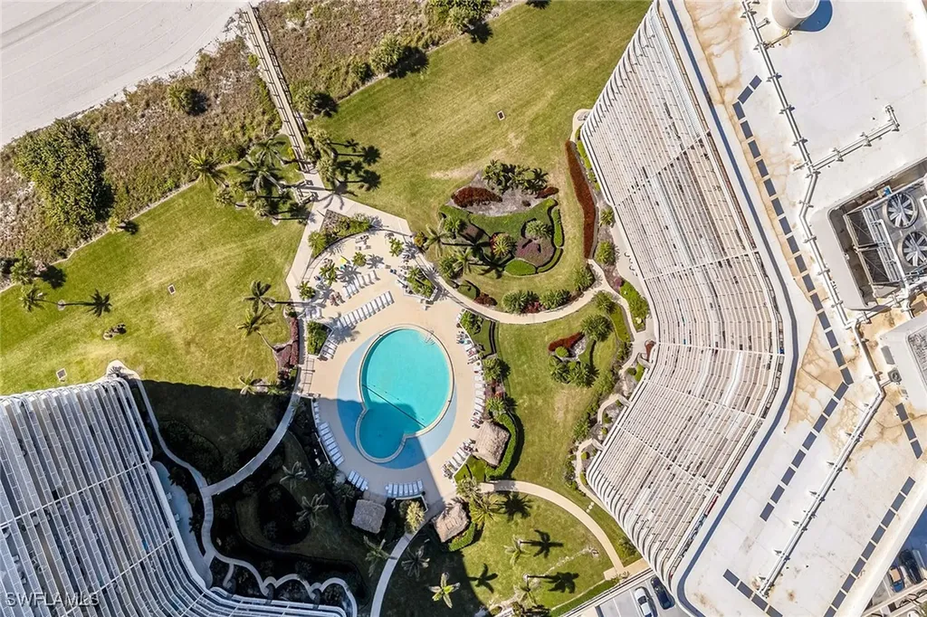 320 Seaview Court Marco Island FL 34145