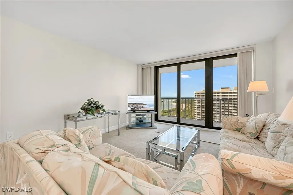320 Seaview Court Marco Island FL 34145