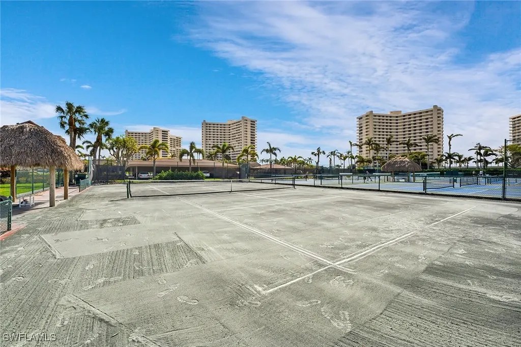 320 Seaview Court Marco Island FL 34145