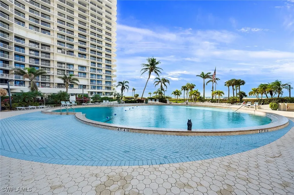 320 Seaview Court Marco Island FL 34145