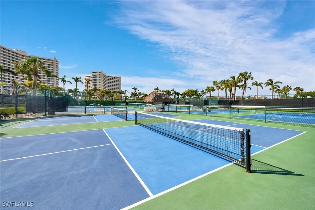 320 Seaview Court Marco Island FL 34145