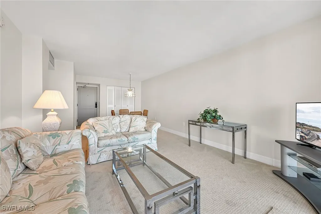 320 Seaview Court Marco Island FL 34145