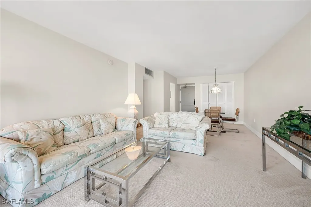 320 Seaview Court Marco Island FL 34145