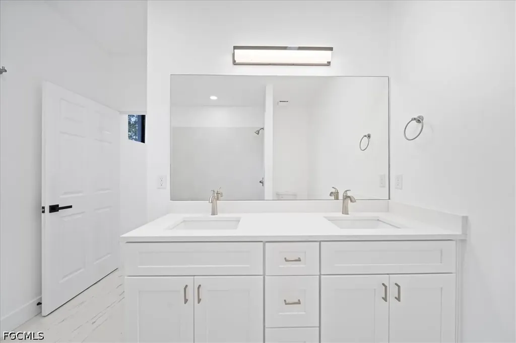 2914 67th Street W Lehigh Acres FL 33971
