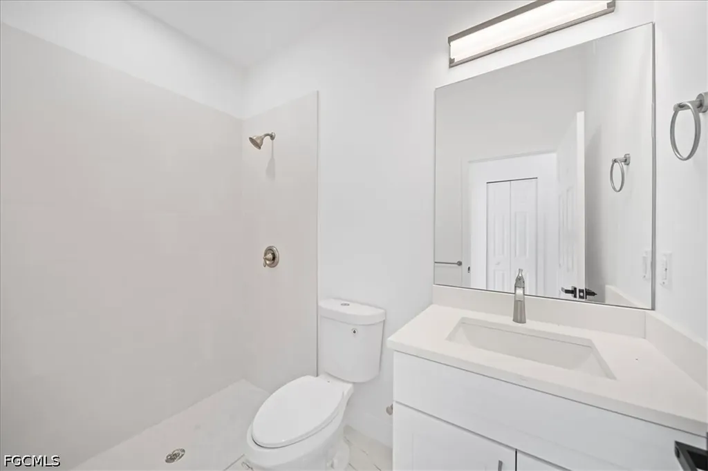 2914 67th Street W Lehigh Acres FL 33971
