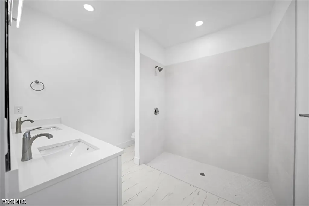 2914 67th Street W Lehigh Acres FL 33971
