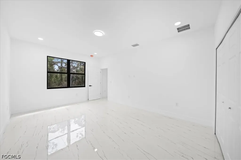 2914 67th Street W Lehigh Acres FL 33971